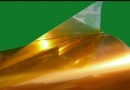 ȩ(sh)֬