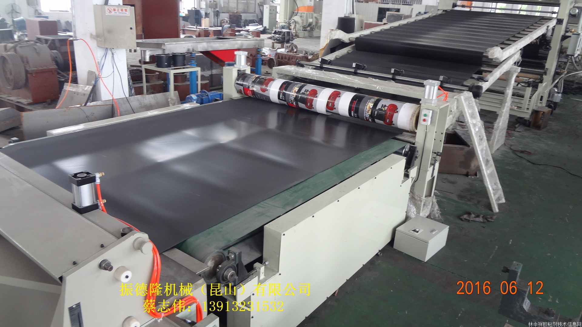 EPDM܇(ni)Ƭa(chn),ЬƤƬĔDC(j)